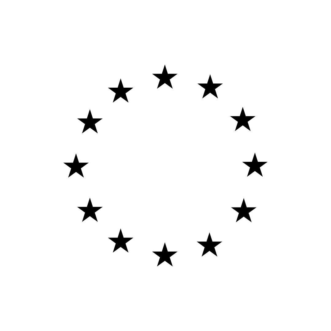 Logo Cap Découverte